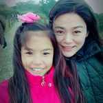 邱妍妍 的個人照片