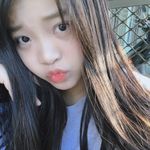 袁少筠 的個人照片