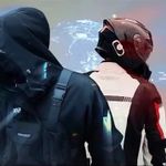 葉宥德 的個人照片