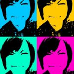 愛赫亞 的個人照片