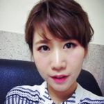 Miwa Ho 的個人照片