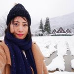 潘的新手筆記 的個人照片