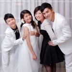 葉珈芝 的個人照片