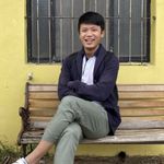 林政嘉 的個人照片