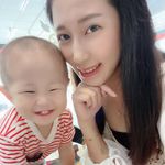 王臻兒 的個人照片