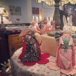 Lydia 的個人照片