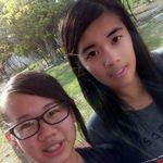 林佳玟 的個人照片