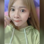 Cha-yi Dzu 的個人照片