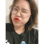 吳宛俞 的個人照片