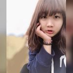 Ying Ru Chen 的個人照片