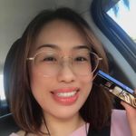 May Yap 的個人照片