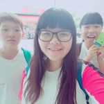 曾芷萱 的個人照片