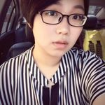 樂媽咪 的個人照片