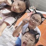 蔡小珍 的個人照片