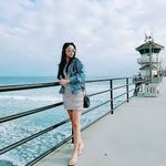 Natalie Chiu 的個人照片