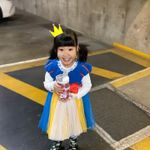 Albee Jiuby 的個人照片