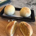 KS愛吃想辦法，喜歡請按讚
