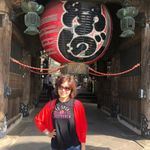 蔡文惠 的個人照片