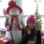 錢小貓 的個人照片