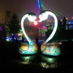 陳楓楓 的個人照片