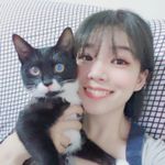 姜冰冰 的個人照片