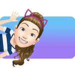 秋萍吳 的個人照片