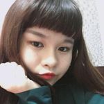 鄭如惠 的個人照片