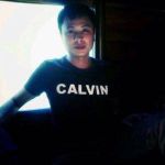 陈乐Rory 的個人照片