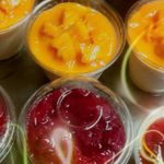 Chan Pik Chim 的個人照片