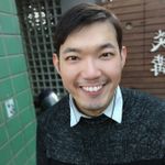 Ando Yuchi 的個人照片