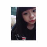 蔡安妮 的個人照片