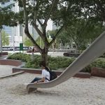 Kiwi 的個人照片