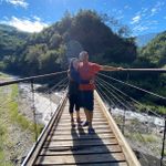 李雅雯 的個人照片