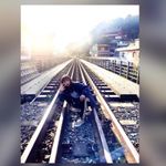 楊倚先 的個人照片