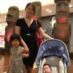 Doreen Tung 的個人照片