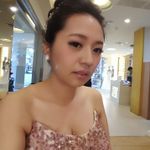 Shu Fen 的個人照片