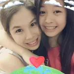 簡佑玲 的個人照片