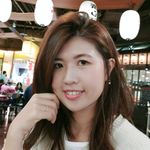 林家棋 的個人照片