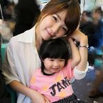 陳巧旻 的個人照片