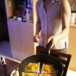 雀喜廚房日記 的個人照片