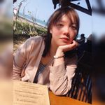 汶醬汶 的個人照片