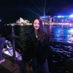 謝宛靜 的個人照片