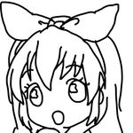 甜心 的個人照片