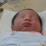 唐瑀婕 的個人照片