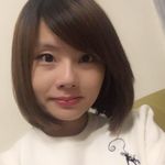 許哈比 的個人照片