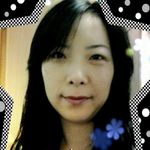 candy7 的個人照片