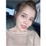 陳若禎 的個人照片