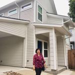 Yoke Chin Yap 的個人照片