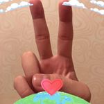 AK Chiang 的個人照片