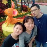 Sammi Lin 的個人照片